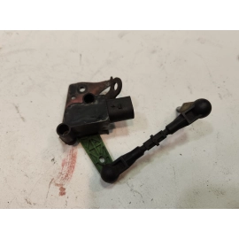 2013-2018 Audi S6 Front Left Driver Side Headlight Level Sensor OEM