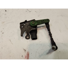 2013-2018 Audi S6 Front Left Driver Side Headlight Level Sensor OEM