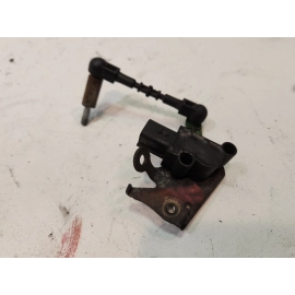 2013-2018 Audi S6 Front Left Driver Side Headlight Level Sensor OEM