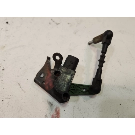 2013-2018 Audi S6 Front Left Driver Side Headlight Level Sensor OEM