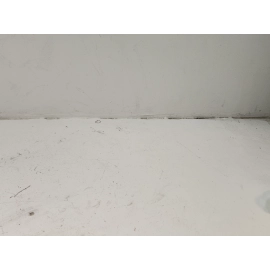 2013-2018 Audi S6 Front Left Driver Side Headlight Level Sensor OEM