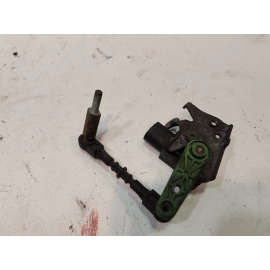 2013-2018 Audi S6 Front Left Driver Side Headlight Level Sensor OEM