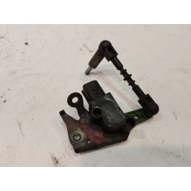 2013-2018 Audi S6 Front Left Driver Side Headlight Level Sensor OEM