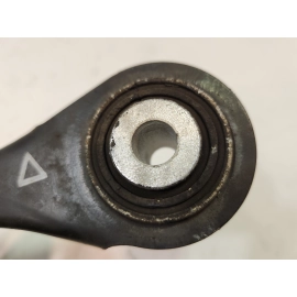 2013-2018 Audi S6 Rear Left Driver Side Lower Control Arm OEM