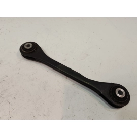 2013-2018 Audi S6 Rear Left Driver Side Lower Control Arm OEM