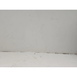 2013-2018 Audi S6 Rear Left Driver Side Lower Control Arm OEM