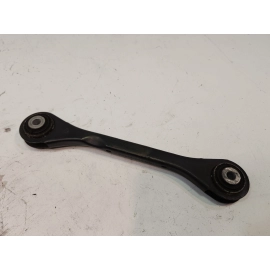 2013-2018 Audi S6 Rear Left Driver Side Lower Control Arm OEM