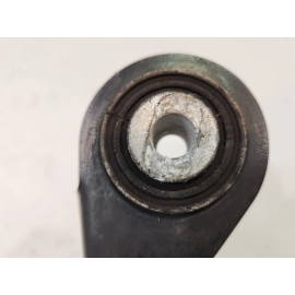 2013-2018 Audi S6 Rear Left Driver Side Lower Control Arm OEM