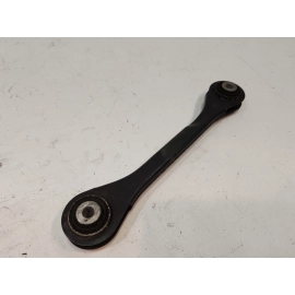 2013-2018 Audi S6 Rear Left Driver Side Lower Control Arm OEM