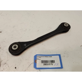 2013-2018 Audi S6 Rear Left Driver Side Lower Control Arm OEM