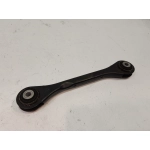 2013-2018 Audi S6 Rear Left Driver Side Lower Control Arm OEM