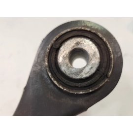 2013-2018 Audi S6 Rear Left Driver Side Lower Control Arm OEM