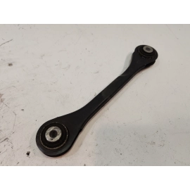 2013-2018 Audi S6 Rear Left Driver Side Lower Control Arm OEM