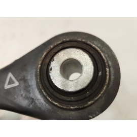 2013-2018 Audi S6 Rear Left Driver Side Lower Control Arm OEM