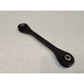 2013-2018 Audi S6 Rear Left Driver Side Lower Control Arm OEM