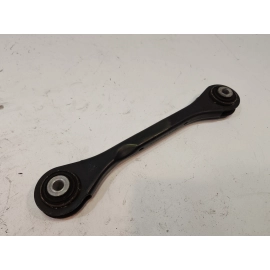 2013-2018 Audi S6 Rear Left Driver Side Lower Control Arm OEM