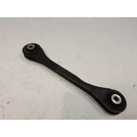 2013-2018 Audi S6 Rear Left Driver Side Lower Control Arm OEM