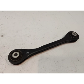 2013-2018 Audi S6 Rear Left Driver Side Lower Control Arm OEM