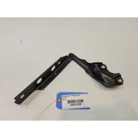 2013-2018 Audi S6 Front Hood Right Passenger Hinge OEM