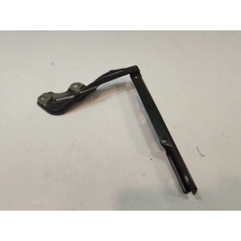 2013-2018 Audi S6 Front Hood Right Passenger Hinge OEM