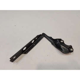 2013-2018 Audi S6 Front Hood Right Passenger Hinge OEM