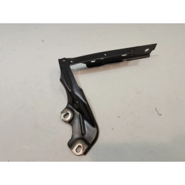 2013-2018 Audi S6 Front Hood Right Passenger Hinge OEM
