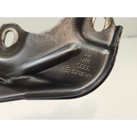 2013-2018 Audi S6 Front Hood Right Passenger Hinge OEM