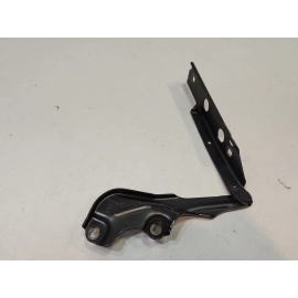 2013-2018 Audi S6 Front Hood Right Passenger Hinge OEM