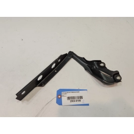 2013-2018 Audi S6 Front Hood Right Passenger Hinge OEM