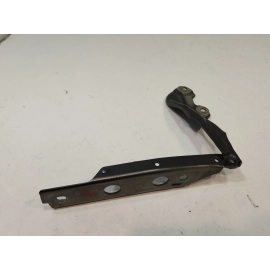 2013-2018 Audi S6 Front Hood Right Passenger Hinge OEM