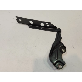 2013-2018 Audi S6 Front Hood Right Passenger Hinge OEM