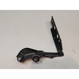 2013-2018 Audi S6 Front Hood Right Passenger Hinge OEM