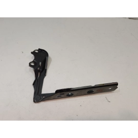 2013-2018 Audi S6 Front Hood Right Passenger Hinge OEM