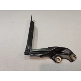 2013-2018 Audi S6 Front Hood Right Passenger Hinge OEM
