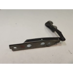 2013-2018 Audi S6 Front Hood Right Passenger Hinge OEM