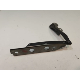 2013-2018 Audi S6 Front Hood Right Passenger Hinge OEM