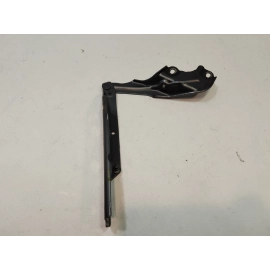 2013-2018 Audi S6 Front Hood Right Passenger Hinge OEM