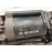 2012-2018 Audi A6 Air Suspension Compressor OEM