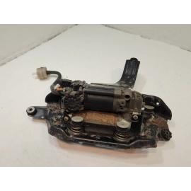 2012-2018 Audi A6 Air Suspension Compressor OEM