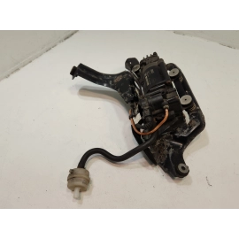 2012-2018 Audi A6 Air Suspension Compressor OEM