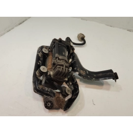 2012-2018 Audi A6 Air Suspension Compressor OEM