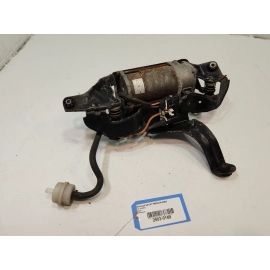 2012-2018 Audi A6 Air Suspension Compressor OEM