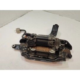 2012-2018 Audi A6 Air Suspension Compressor OEM
