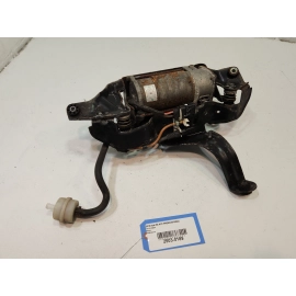 2012-2018 Audi A6 Air Suspension Compressor OEM