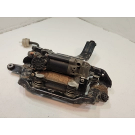 2012-2018 Audi A6 Air Suspension Compressor OEM