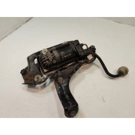 2012-2018 Audi A6 Air Suspension Compressor OEM