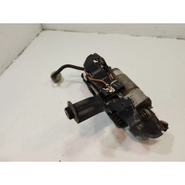 2012-2018 Audi A6 Air Suspension Compressor OEM