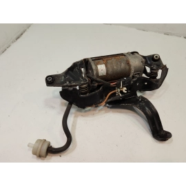 2012-2018 Audi A6 Air Suspension Compressor OEM