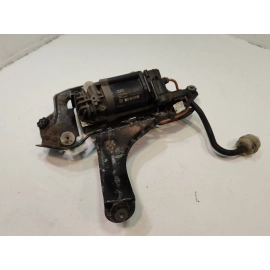 2012-2018 Audi A6 Air Suspension Compressor OEM