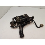 2012-2018 Audi A6 Air Suspension Compressor OEM